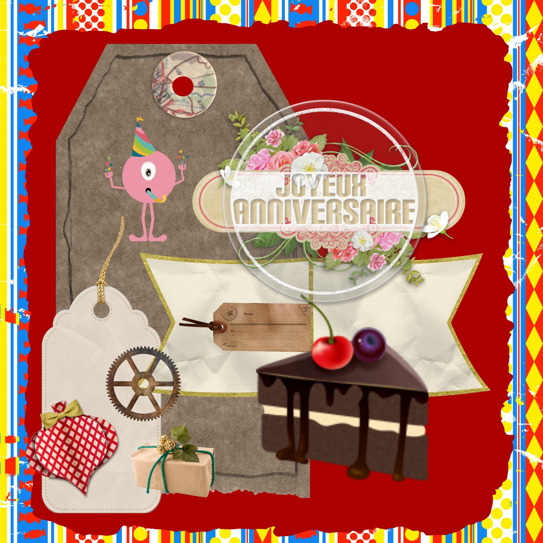 Anniv Pascal 2024.jpg