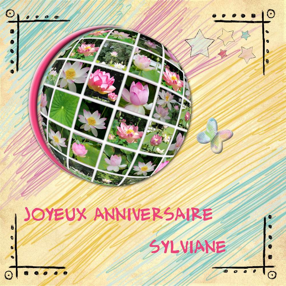 anniv-Sissi