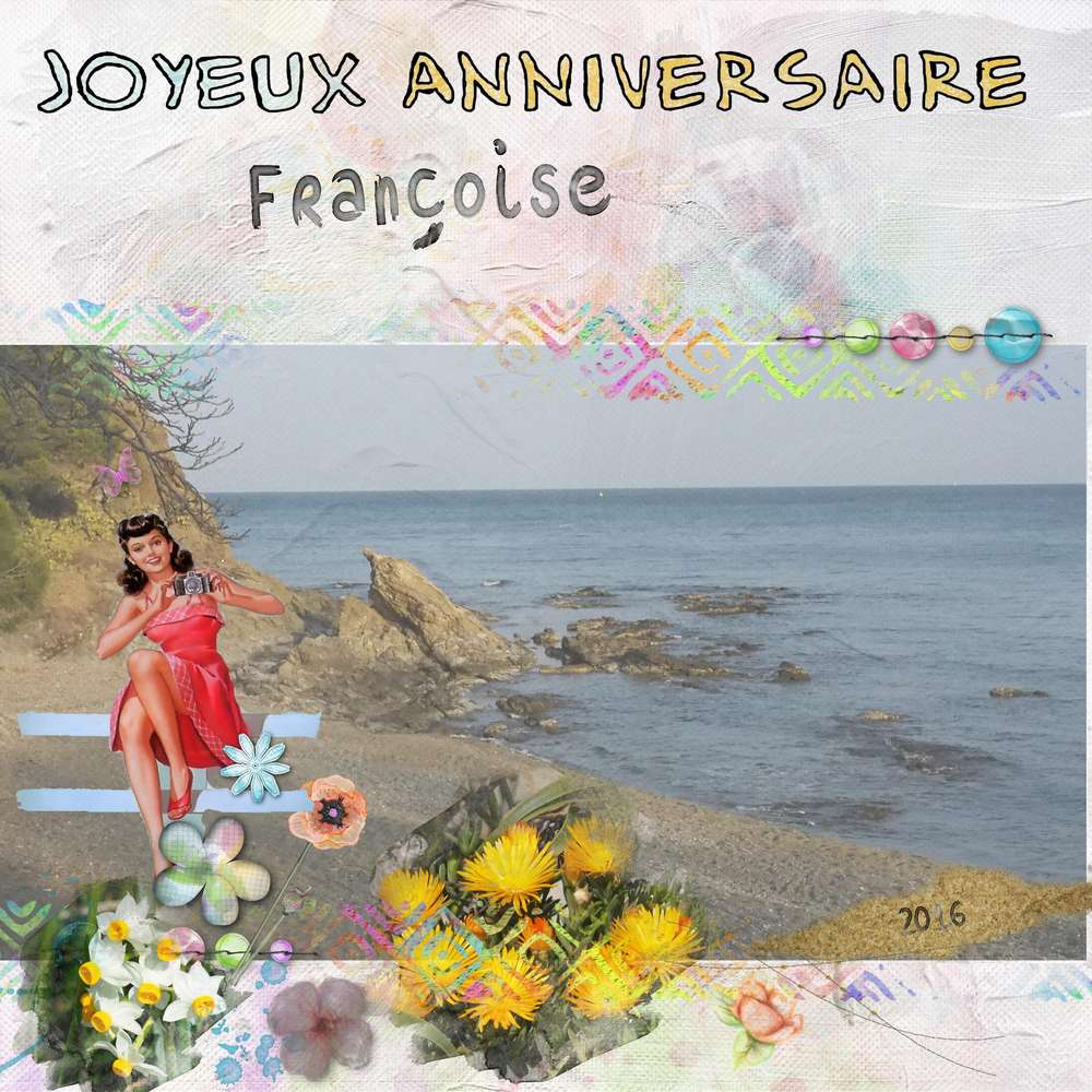anniv-soussoufafa