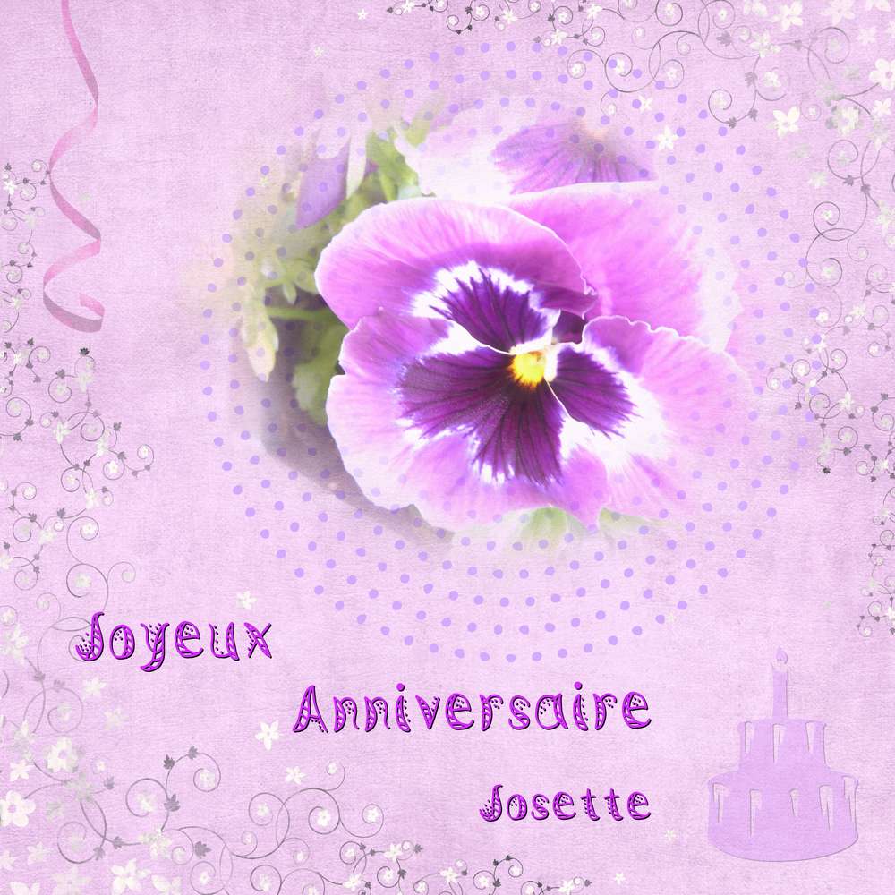 anniv__Josette1