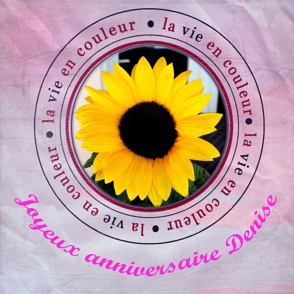 anniv_Denise