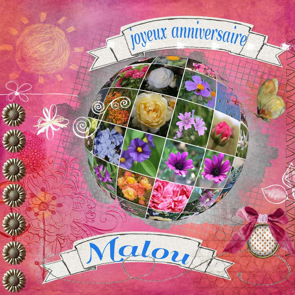 anniv_malou1