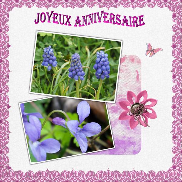 anniv_Mistinguette