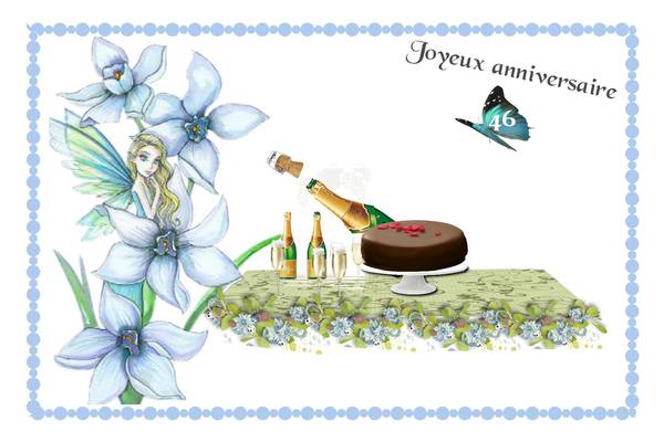 anniv_Papillon_46__Realisation_du_27-04-14