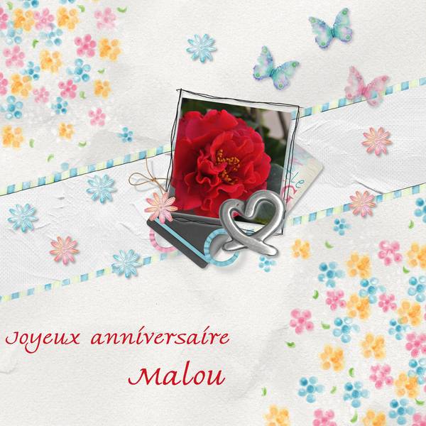 annive-malou