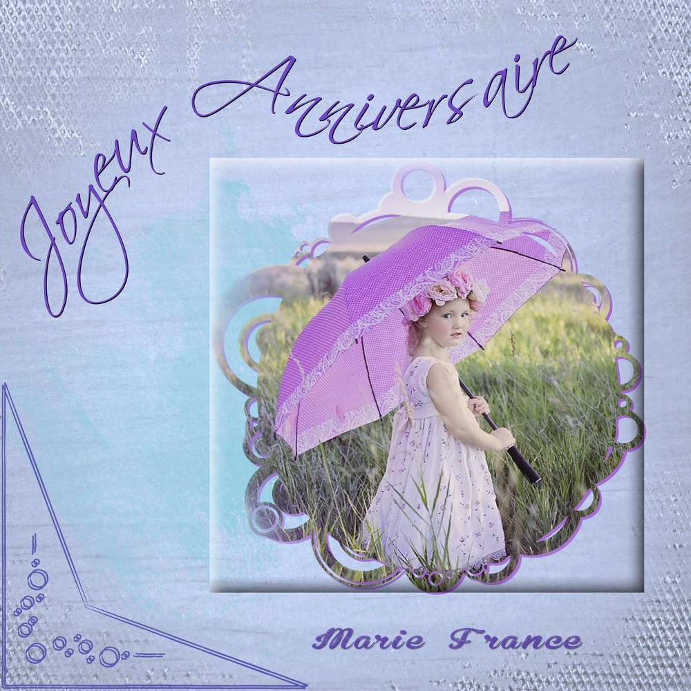 anniversair_Marie_France