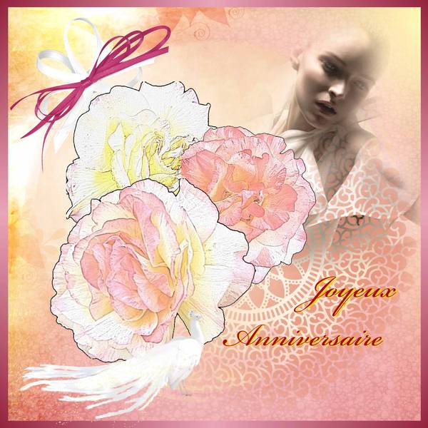 Anniversaire 0ccitan