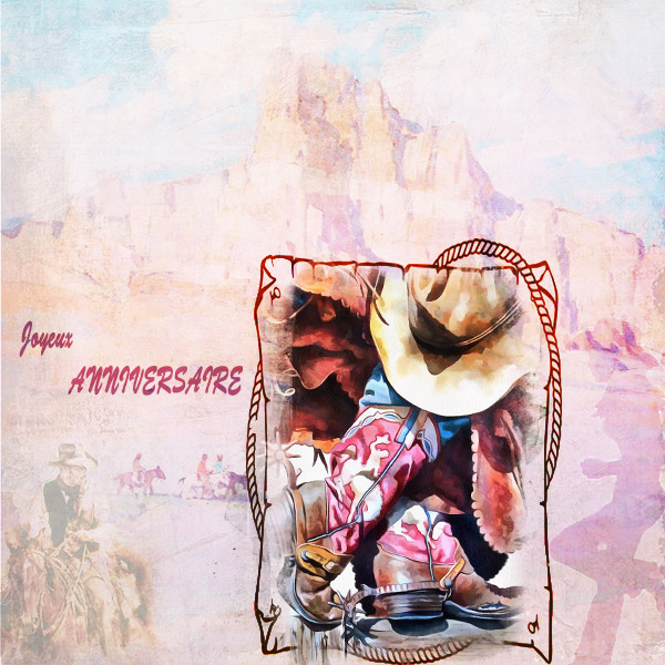 Anniversaire Arthéa