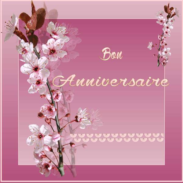 Anniversaire Arthéa