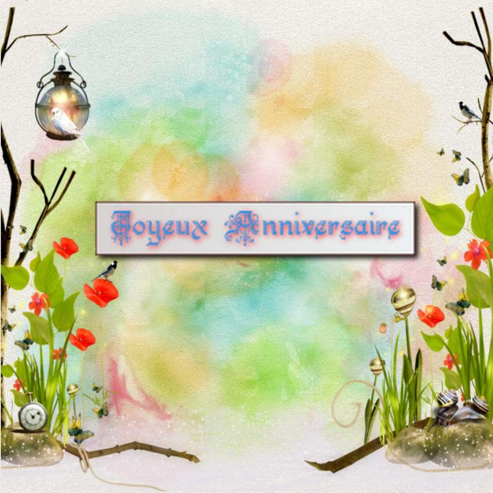 anniversaire Arthéa