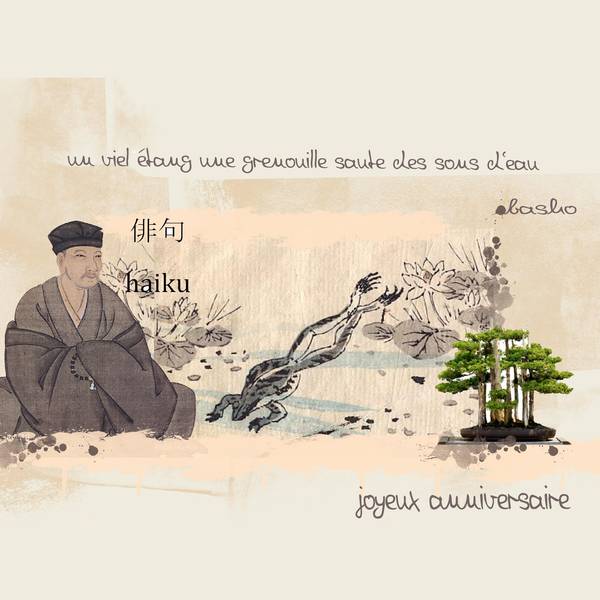 anniversaire  berenice