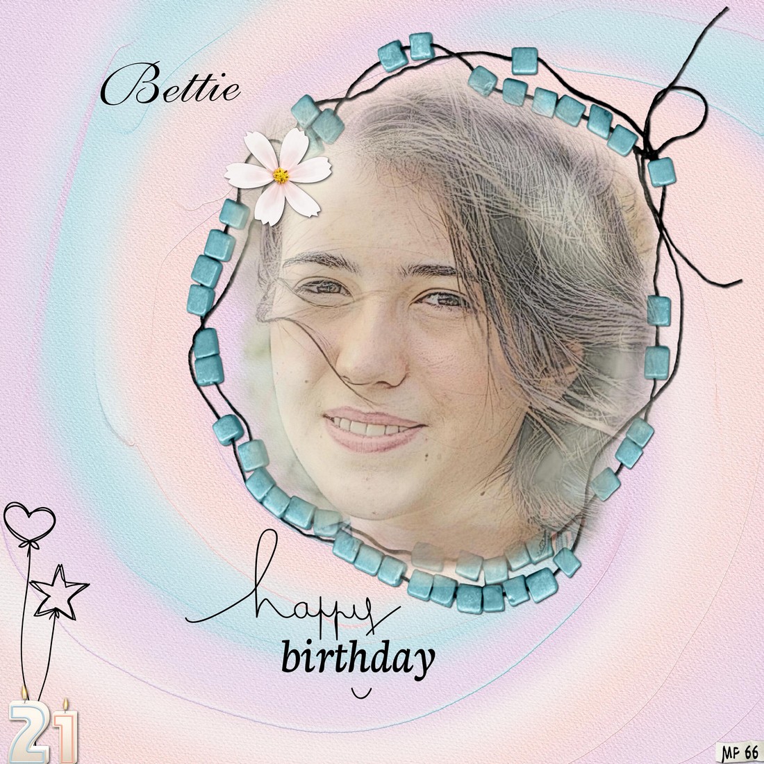 Anniversaire Bettie 23 juillet 2024  .jpg