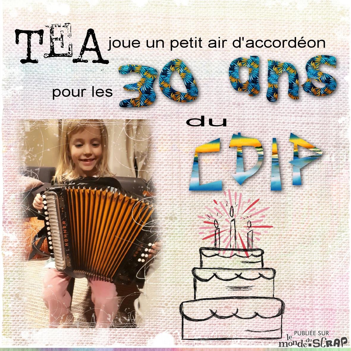 anniversaire cdip.jpg