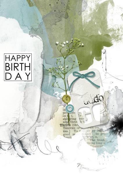 anniversaire corinne