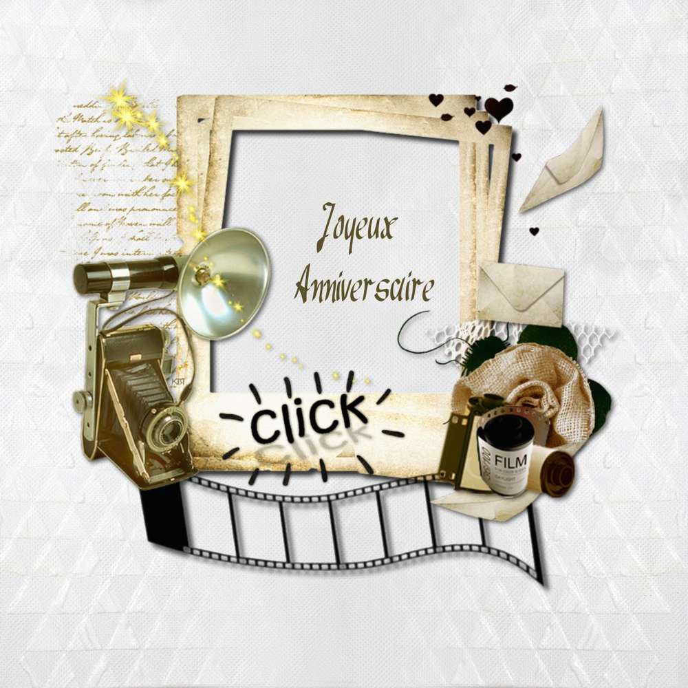 anniversaire corinne