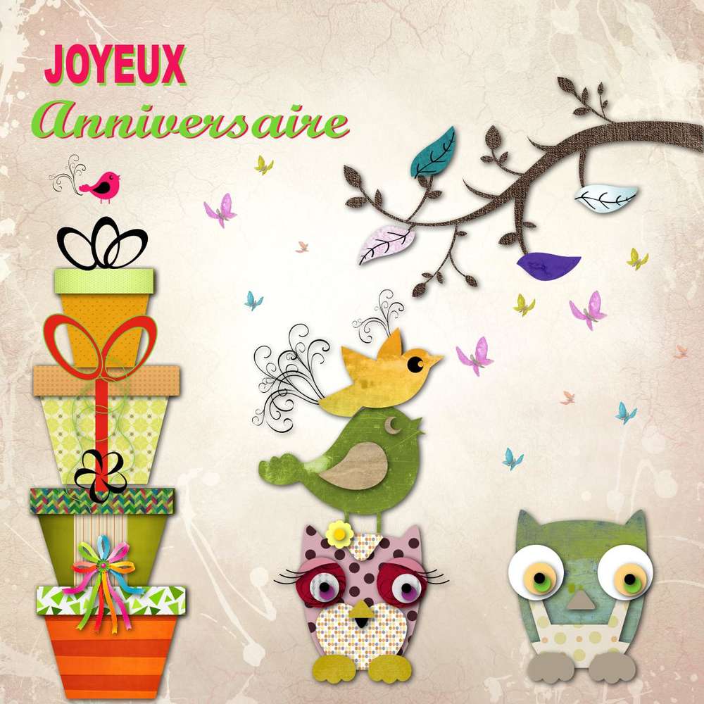 anniversaire corinne