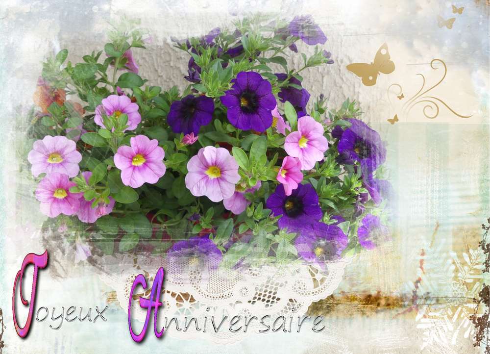 anniversaire corinnecha