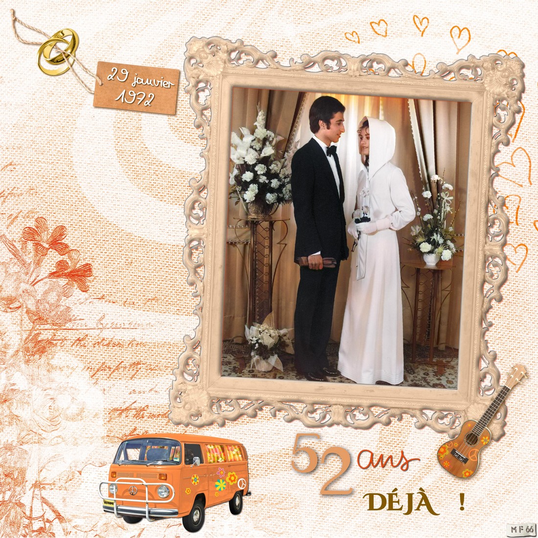 anniversaire de mariage 52 ans.jpg