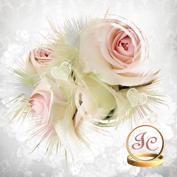 ANNIVERSAIRE de MARIAGE