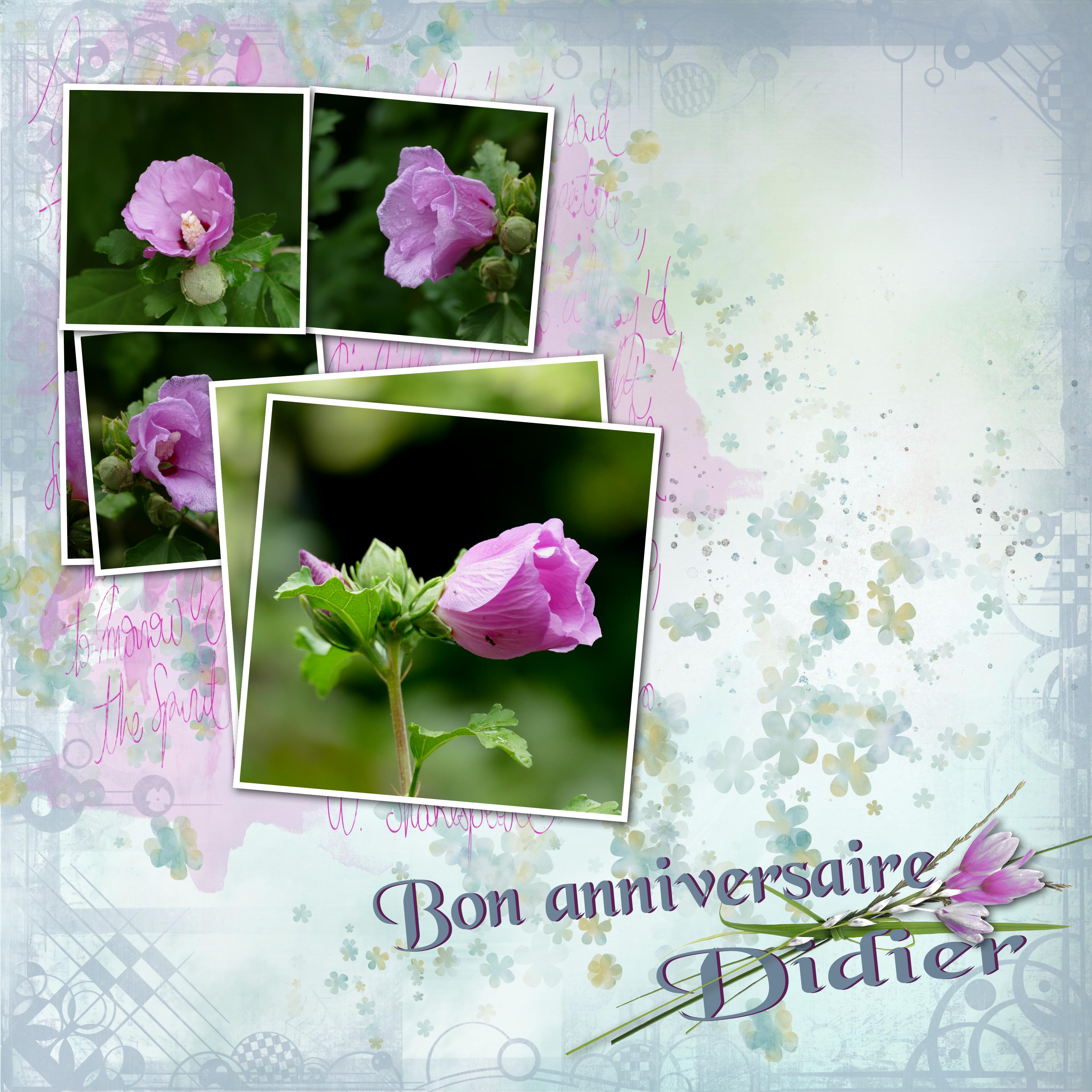 Anniversaire Didier 2020.jpg