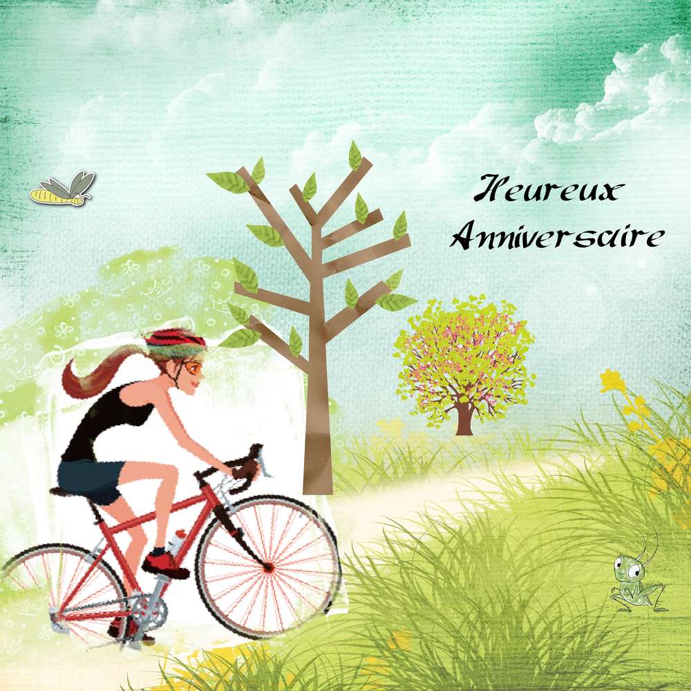 anniversaire dominique