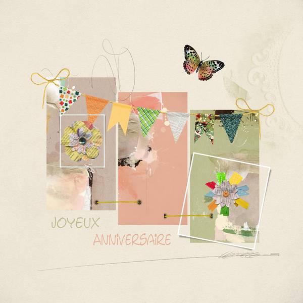 anniversaire fisette