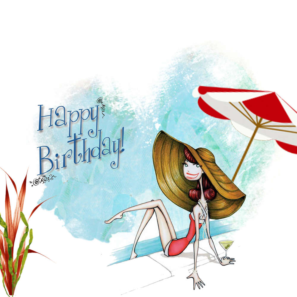 Anniversaire Fleur de Sel