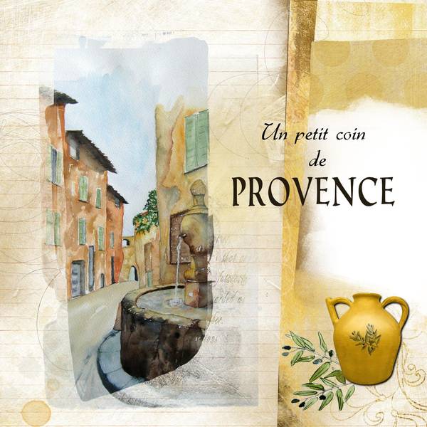 anniversaire Gilbert