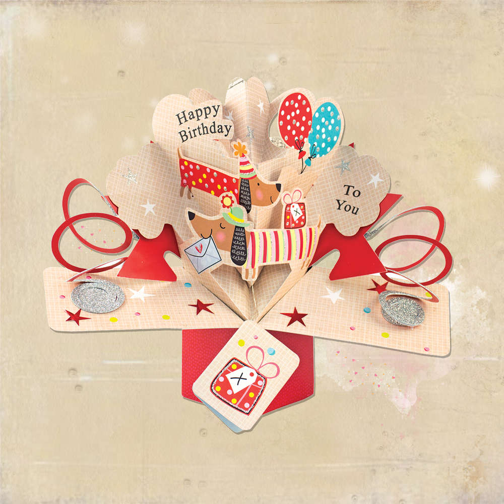 Anniversaire Janvier