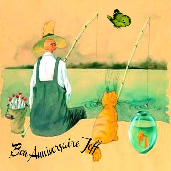 anniversaire jeff