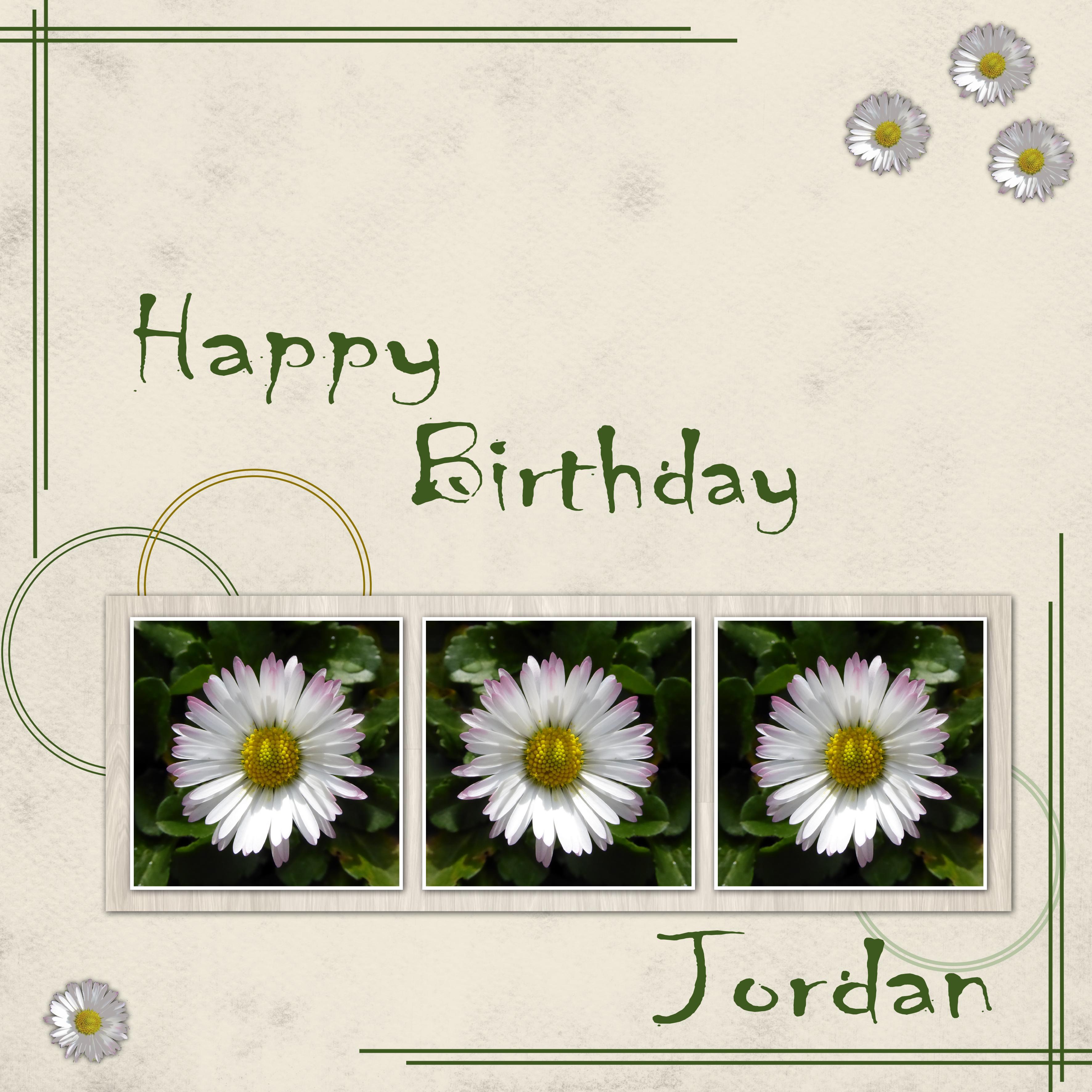anniversaire Jordan 2026 3.jpg