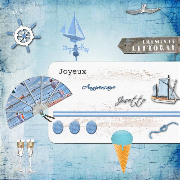 anniversaire-Josette