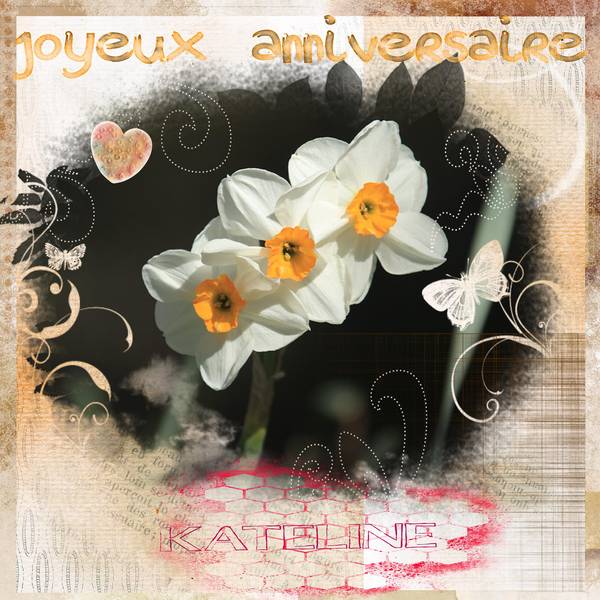 anniversaire-Kateline