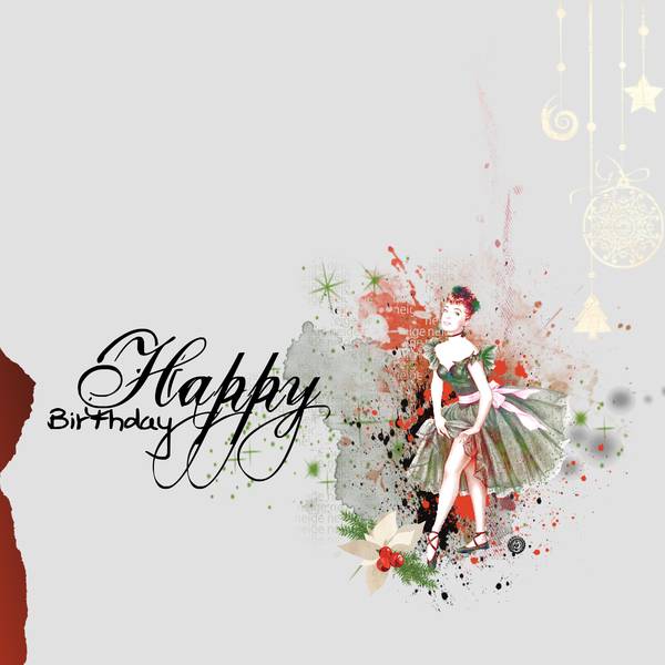 Anniversaire Kinouline