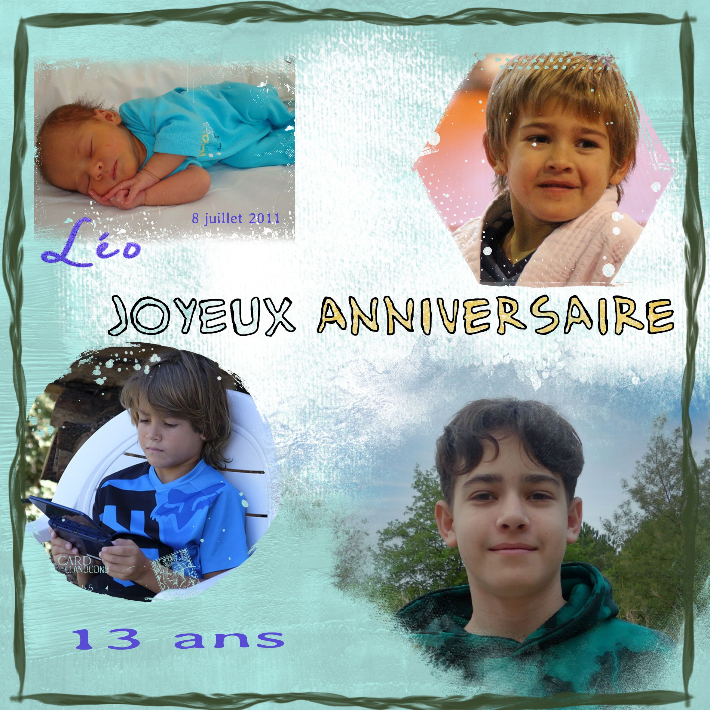 anniversaire Léo .jpg