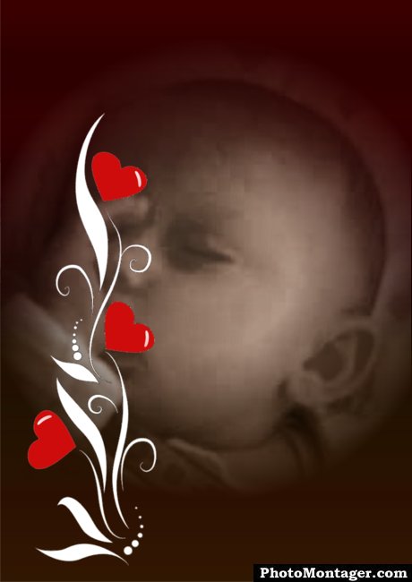 anniversaire maël le 3 octobre 3 mois