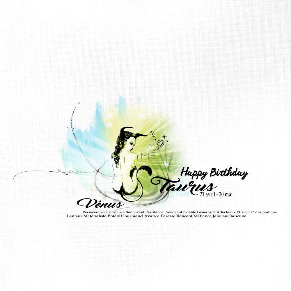 Anniversaire Mamyrose