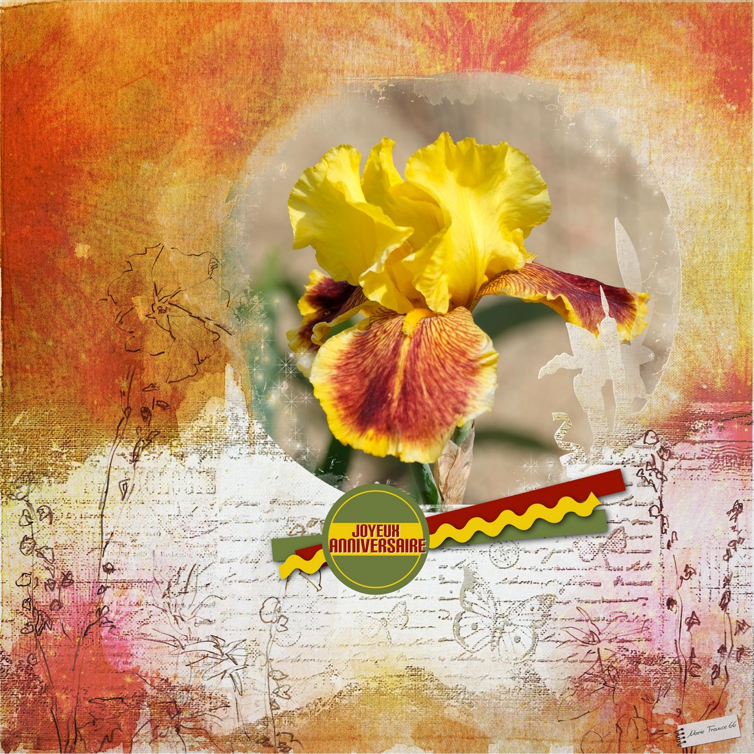 Anniversaire Marie Rose 27.04.21.jpg