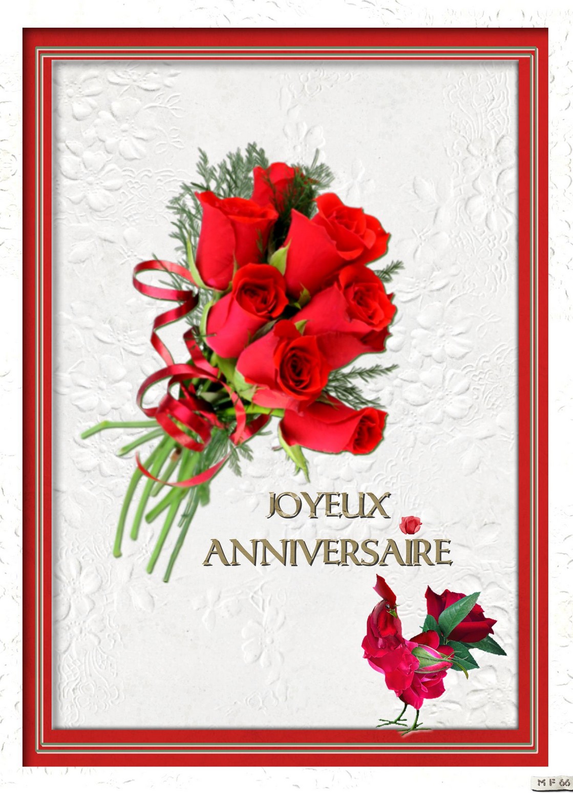 anniversaire Marie Rose 27.04.21.jpg