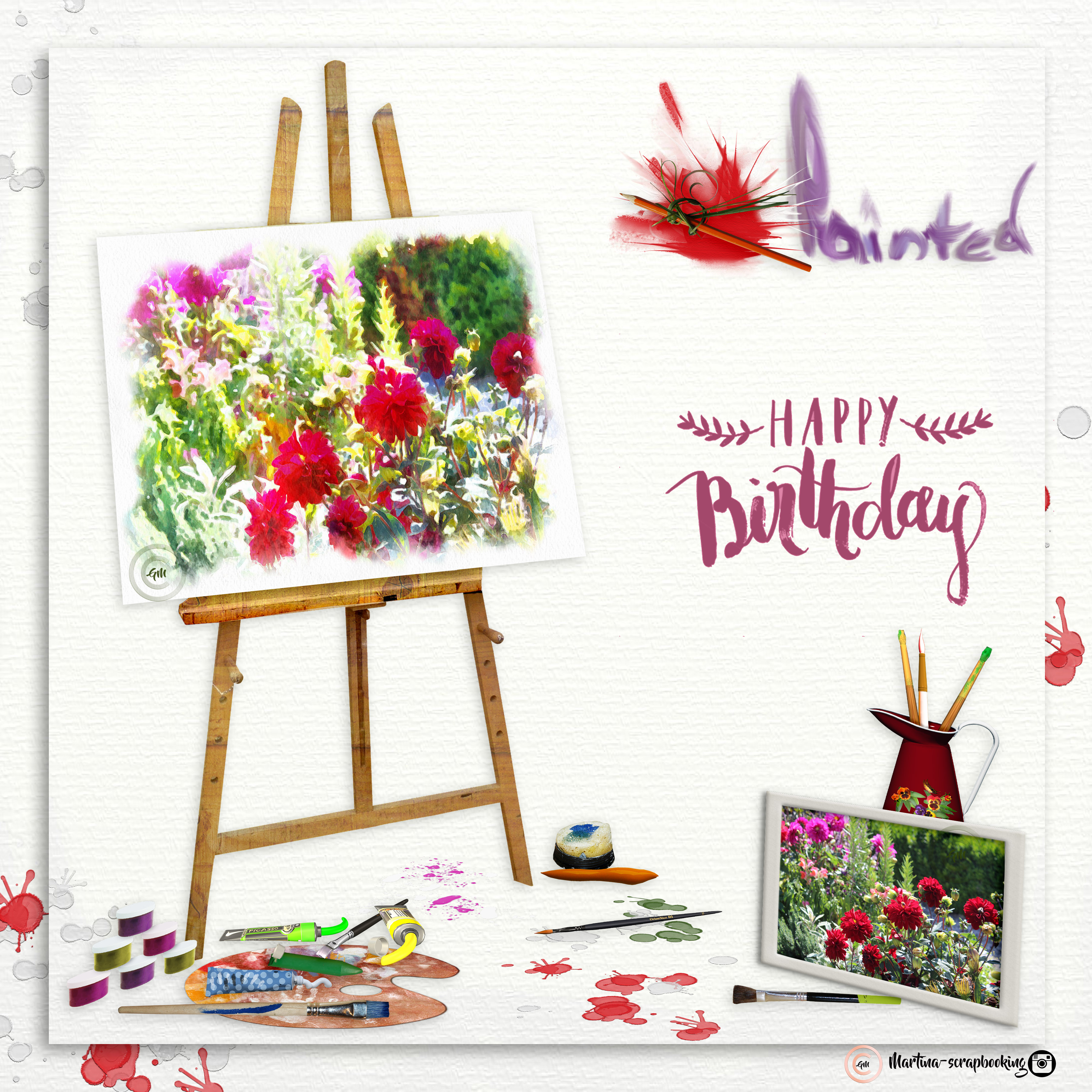 anniversaire marie rose.jpg