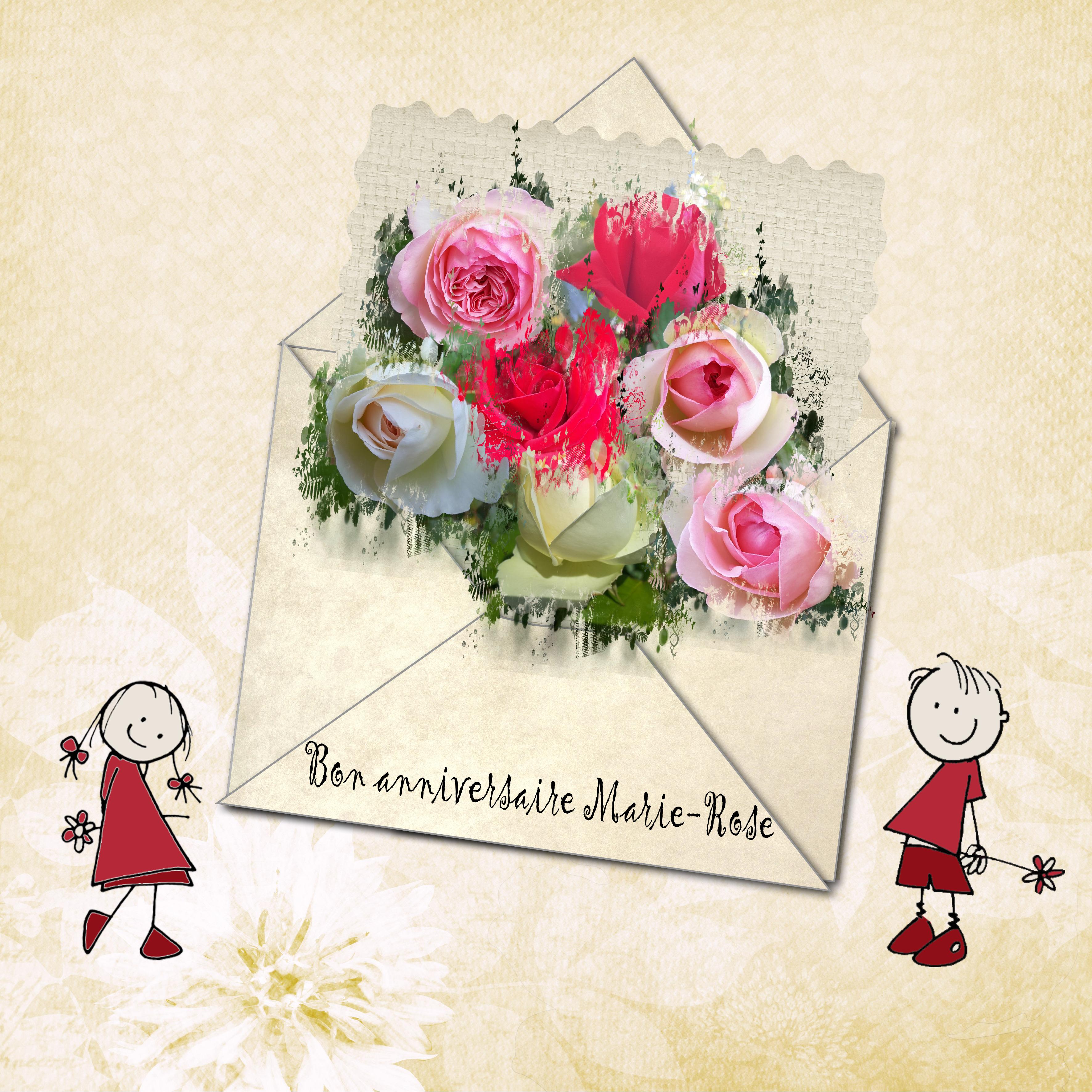 Anniversaire Marie-Rose (page 1).jpg