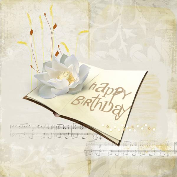 anniversaire marilou