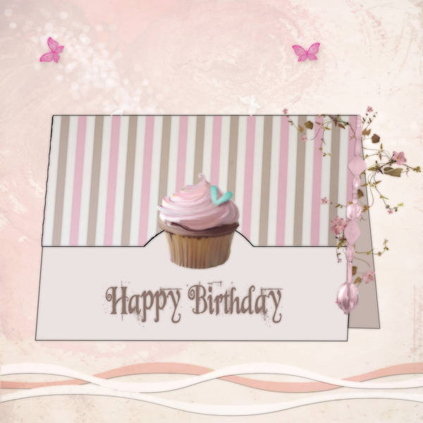 Anniversaire Maryléne 21