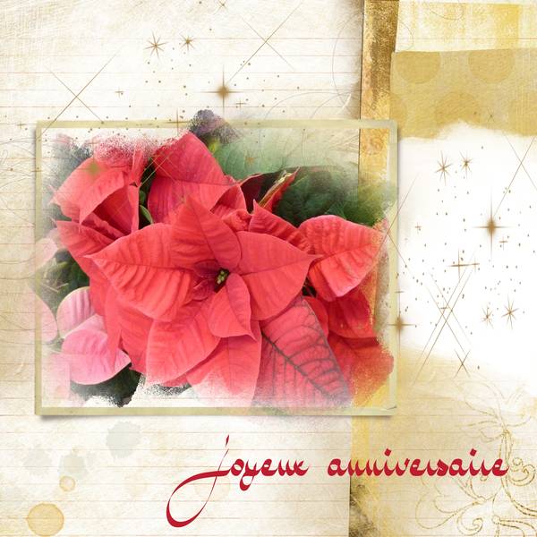 Anniversaire Marylène 21