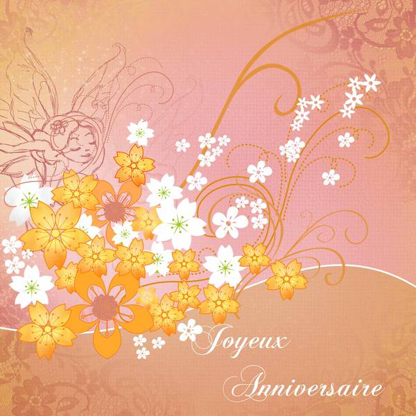 Anniversaire Mistinguette