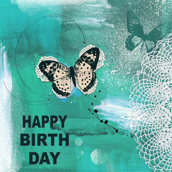 anniversaire mistinguette