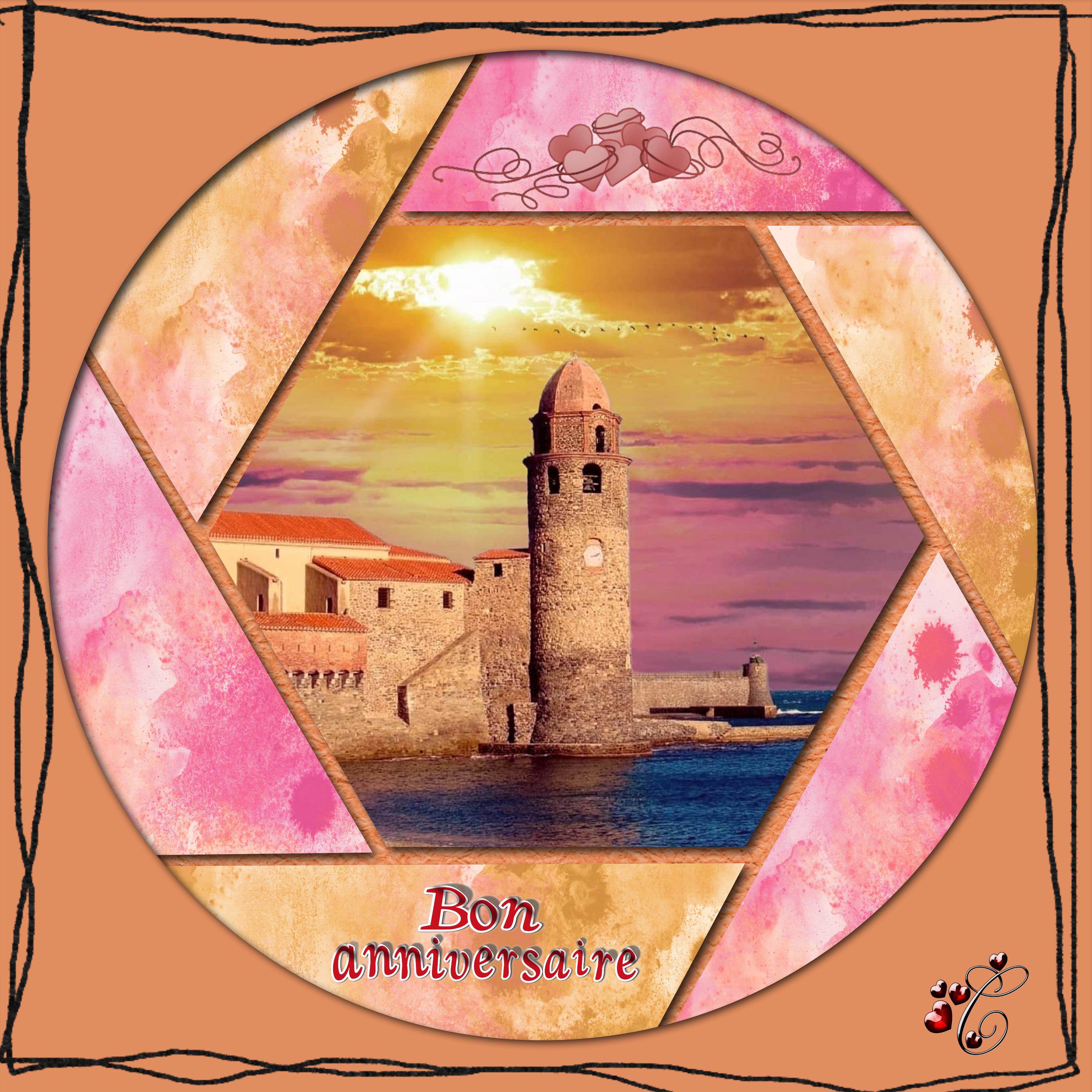 anniversaire Monique.jpg