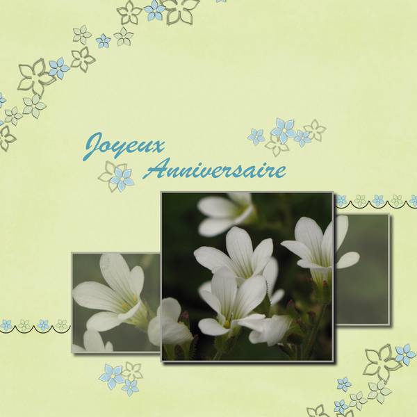 Anniversaire Moyson mai 2015