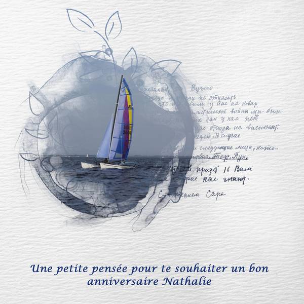 anniversaire--nathalie