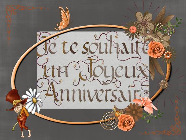 anniversaire paulette